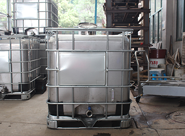 要反彈？運費大漲在即